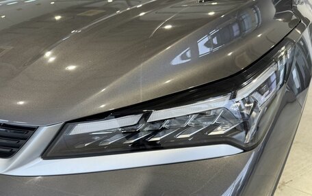 Geely Coolray I, 2026 год, 2 964 990 рублей, 6 фотография