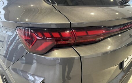 Geely Coolray I, 2026 год, 2 964 990 рублей, 10 фотография