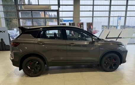 Geely Coolray I, 2026 год, 2 964 990 рублей, 15 фотография