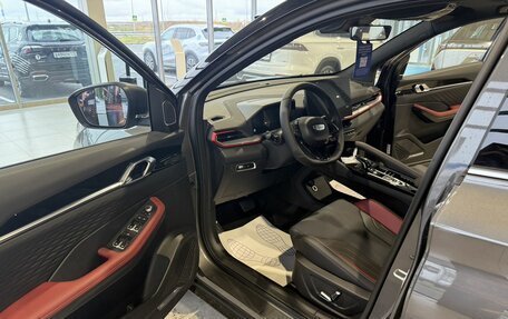 Geely Coolray I, 2026 год, 2 964 990 рублей, 17 фотография