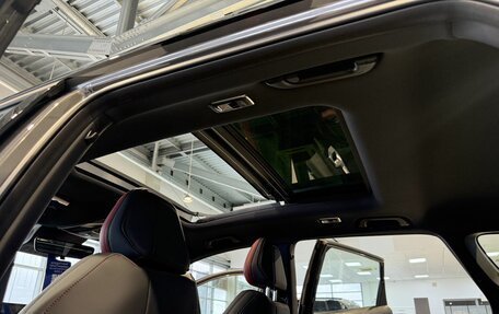 Geely Coolray I, 2026 год, 2 964 990 рублей, 22 фотография