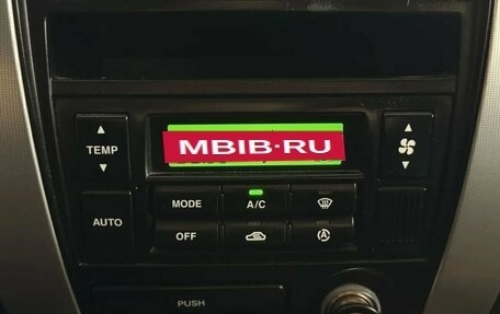Hyundai Tucson III, 2005 год, 599 000 рублей, 11 фотография