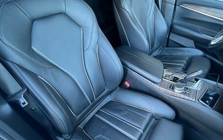 BMW 6 серия, 2019 год, 4 300 000 рублей, 24 фотография