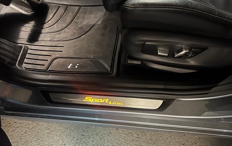 BMW 6 серия, 2019 год, 4 300 000 рублей, 31 фотография
