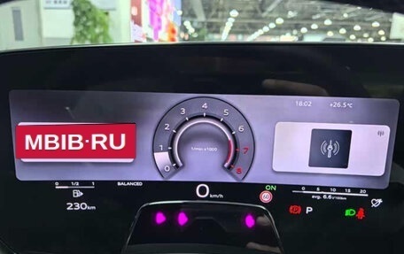 Audi A5, 2026 год, 6 200 888 рублей, 8 фотография