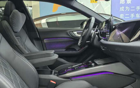 Audi A5, 2026 год, 6 200 888 рублей, 9 фотография