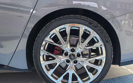 Audi A5, 2026 год, 6 200 888 рублей, 11 фотография