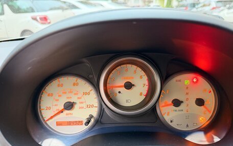 Toyota RAV4, 2001 год, 550 000 рублей, 7 фотография