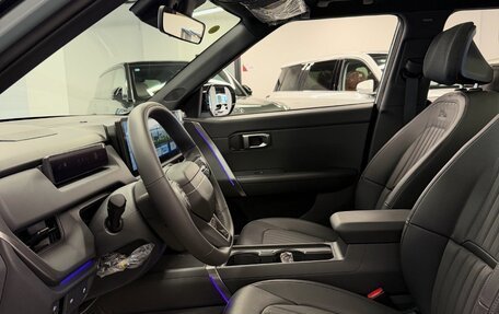 KIA Seltos, 2026 год, 2 730 000 рублей, 15 фотография