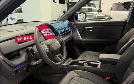 KIA Seltos, 2026 год, 2 730 000 рублей, 16 фотография