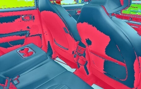 KIA Seltos, 2026 год, 2 730 000 рублей, 20 фотография