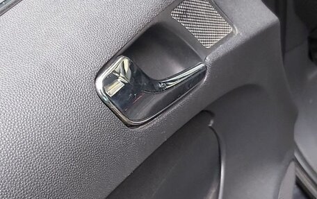 Opel Corsa D, 2007 год, 570 000 рублей, 3 фотография