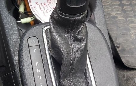 Opel Corsa D, 2007 год, 570 000 рублей, 11 фотография