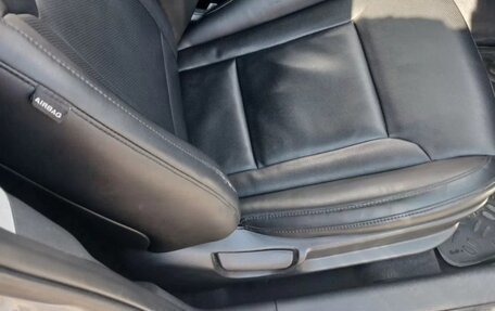 Hyundai i40 I рестайлинг, 2015 год, 1 200 000 рублей, 9 фотография