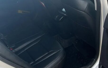 Hyundai i40 I рестайлинг, 2015 год, 1 200 000 рублей, 23 фотография