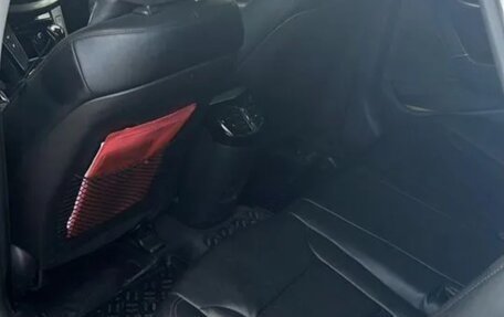 Hyundai i40 I рестайлинг, 2015 год, 1 200 000 рублей, 22 фотография