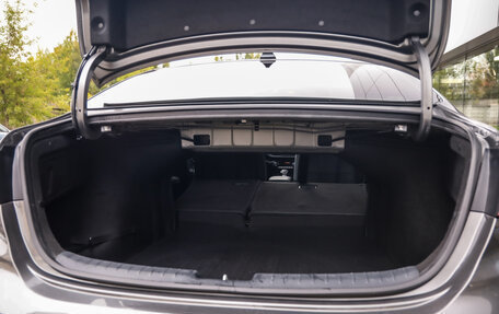 KIA Cerato IV, 2019 год, 1 605 777 рублей, 31 фотография