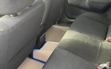 Mitsubishi Lancer IX, 2007 год, 250 000 рублей, 9 фотография