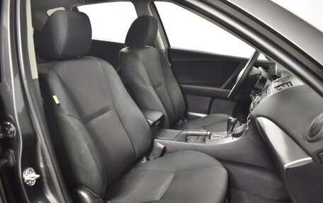 Mazda 3, 2012 год, 999 900 рублей, 8 фотография