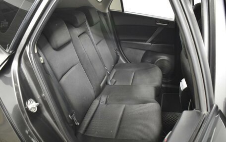 Mazda 3, 2012 год, 999 900 рублей, 7 фотография