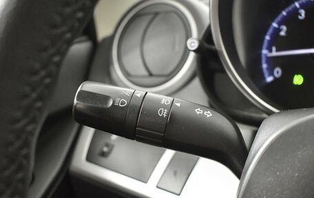 Mazda 3, 2012 год, 999 900 рублей, 15 фотография