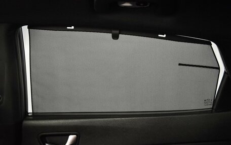 Mazda 3, 2012 год, 999 900 рублей, 21 фотография