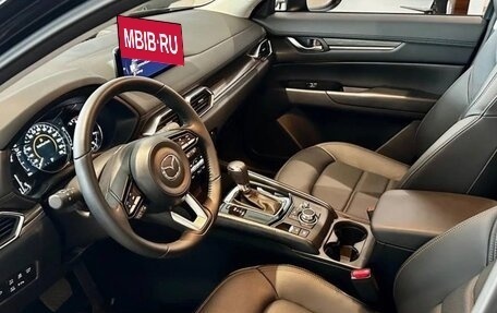 Mazda CX-5 II, 2026 год, 4 710 000 рублей, 8 фотография