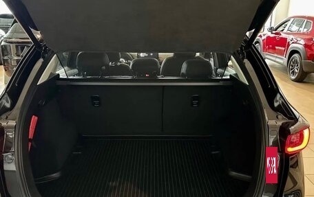 Mazda CX-5 II, 2026 год, 4 710 000 рублей, 11 фотография