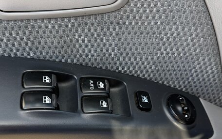 KIA Picanto I, 2007 год, 462 000 рублей, 8 фотография