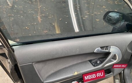 Audi A3, 2010 год, 670 000 рублей, 6 фотография