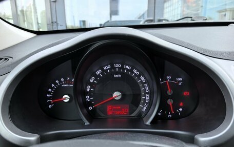 KIA Sportage III, 2015 год, 1 585 000 рублей, 18 фотография