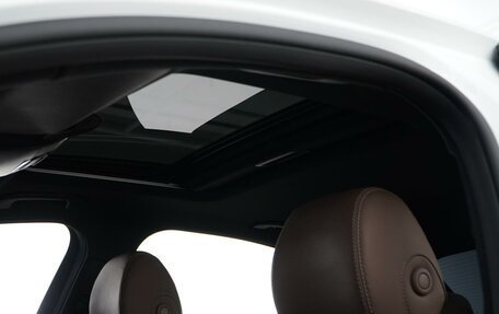 Mercedes-Benz E-Класс, 2022 год, 4 299 077 рублей, 12 фотография