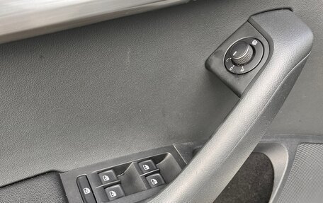 Skoda Octavia, 2019 год, 1 900 000 рублей, 16 фотография
