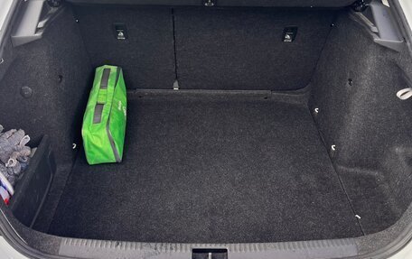 Skoda Octavia, 2019 год, 1 900 000 рублей, 31 фотография