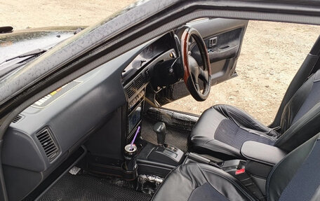 Toyota Sprinter Carib II, 1993 год, 230 000 рублей, 5 фотография