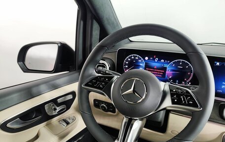 Mercedes-Benz V-Класс, 2026 год, 15 240 000 рублей, 14 фотография