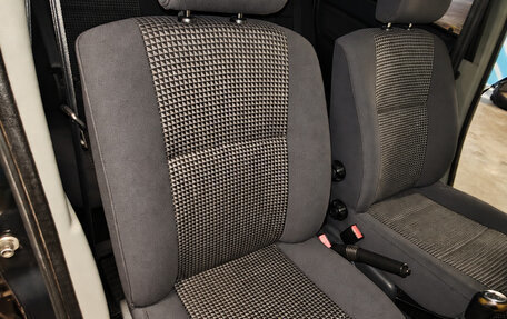 Renault Logan I, 2007 год, 435 000 рублей, 2 фотография