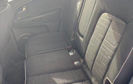 KIA Venga I, 2012 год, 690 000 рублей, 9 фотография