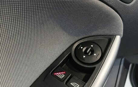 Ford Focus III, 2013 год, 569 000 рублей, 12 фотография