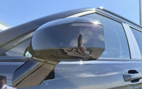 Hyundai Santa Fe IV, 2026 год, 5 399 000 рублей, 6 фотография