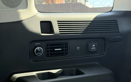 Hyundai Santa Fe IV, 2026 год, 5 399 000 рублей, 27 фотография