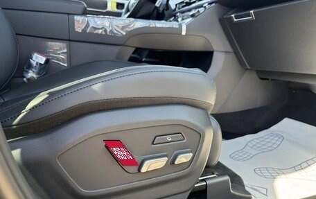 Hyundai Santa Fe IV, 2026 год, 5 399 000 рублей, 9 фотография