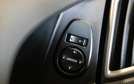 Hyundai Creta I рестайлинг, 2019 год, 1 664 000 рублей, 14 фотография