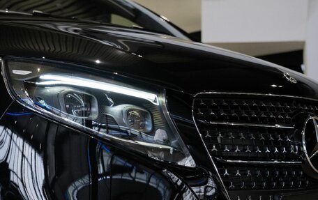 Mercedes-Benz V-Класс, 2026 год, 15 240 000 рублей, 20 фотография