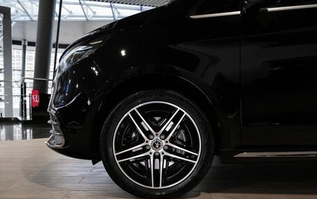 Mercedes-Benz V-Класс, 2026 год, 15 240 000 рублей, 18 фотография