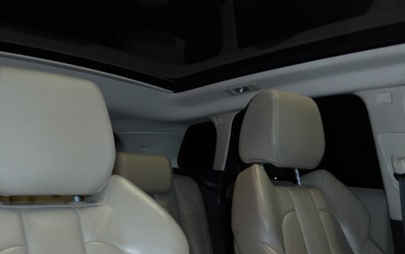 Land Rover Range Rover Evoque I, 2014 год, 2 200 000 рублей, 7 фотография