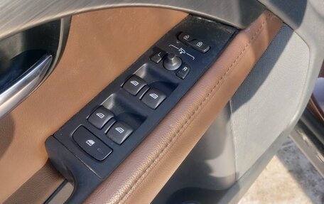 Volvo XC70 II рестайлинг, 2016 год, 2 100 000 рублей, 6 фотография