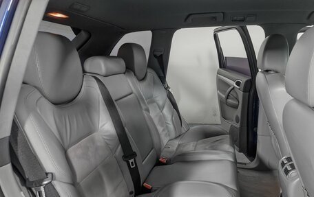 Porsche Cayenne III, 2009 год, 1 416 000 рублей, 11 фотография