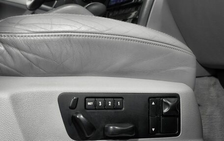 Porsche Cayenne III, 2009 год, 1 416 000 рублей, 14 фотография
