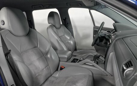Porsche Cayenne III, 2009 год, 1 416 000 рублей, 12 фотография